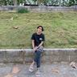 wahyu alamsyah