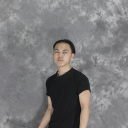 Elan Trajaya