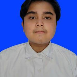Hasnan Arnanda