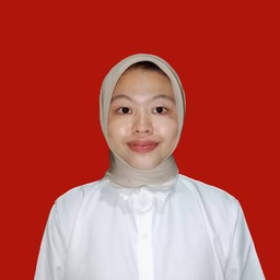Alya Rustiyani