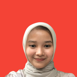 Lailatul Qodriyah
