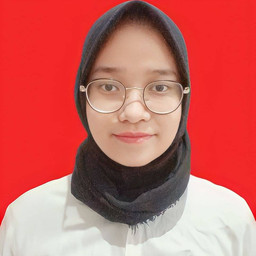 Putri Pertiwi