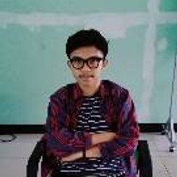Rendi