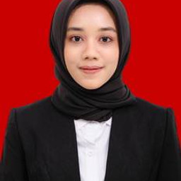 MIRANDA PRATIWI