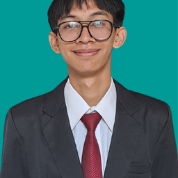 Umar Syakir Wudda