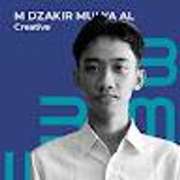 Muhammad Dzakir Mulya Al-Baihaqi