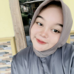 nisa nayla ahvivah