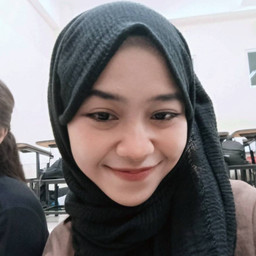 Shinta Murti Rahma Fitri