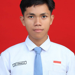 Aldy Hermansyah