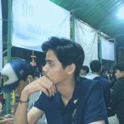 Rafansyah Akbar Riyandi