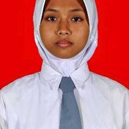 Salfalila Rahmadanti