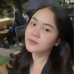 diana herlina