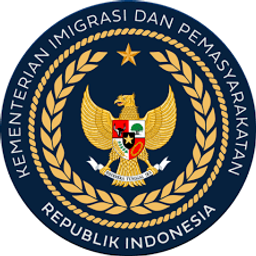 Warta PAS Yogyakarta