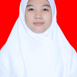 Neresha Angela Yuniar Putri