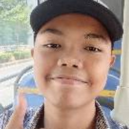 Patuan Halomoan