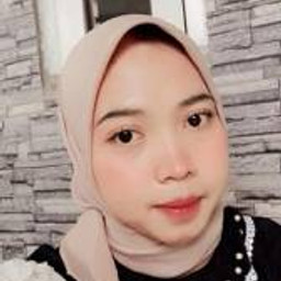 Sinta Amelia