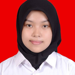 Adelia Putri Nabilla