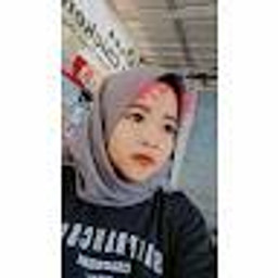 Nur Fadilatul Ilmi