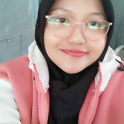 Fatasya Rizki Fauziah