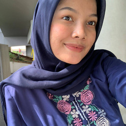Citra Amiratia
