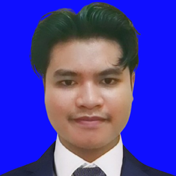 Muhammad hakil Mubin