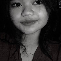 Dear Gracia Garingging