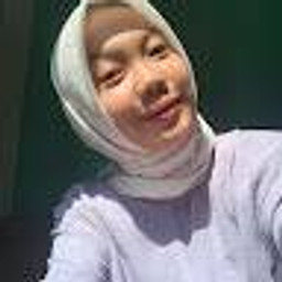Delfia Melianing Tyas