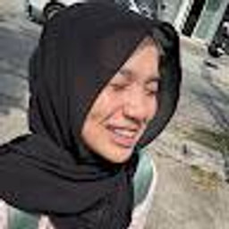 Jasmine Anisya Zahra