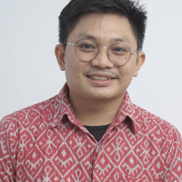 Rian Antony