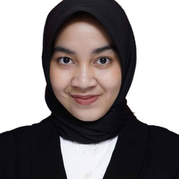 Alifya Safa