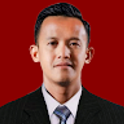 Abdul Alif Arjuli Syahdat