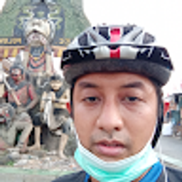 Yunior Lanang Satrio