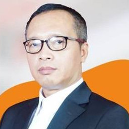Agung Hendarto