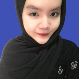 Wafiqa Najah