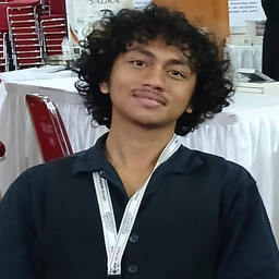 Nauval Hali
