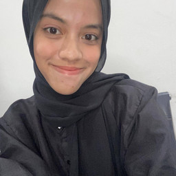 Aura Aminof