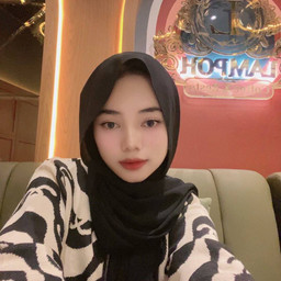 LuluAtul Al Insani