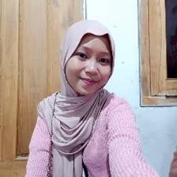 Alya Sesy