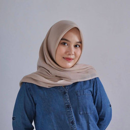 Sukma Putri