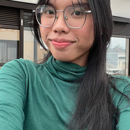Nathania Nbn