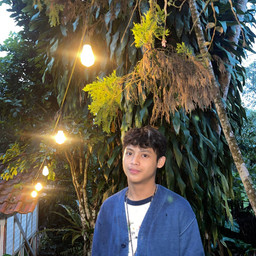 Ilman heriyawan