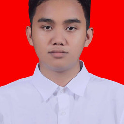 Akbar Fari Nugraha