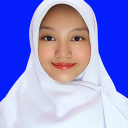 REVANDA AURELIA PUTRI WARDHANA -