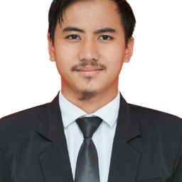 Yahdi Rosyadi