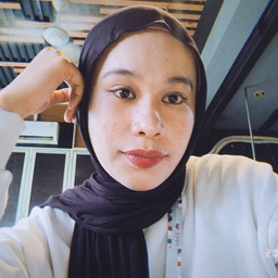 Dwi dian Maharani