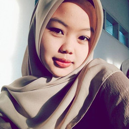 Fidiatul Khairiah