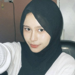 Salwa Rizki Amanati