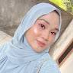 Iqlima Aulia Arimbi