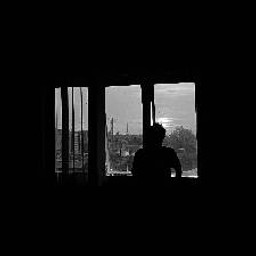 ari puji satrio