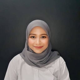 Hellen Oktavie